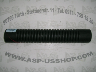 Kühlwasserschlauch - Radiator Hose Flex  51 x 51 x 359mm